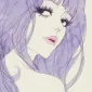 belladonnaofsadness